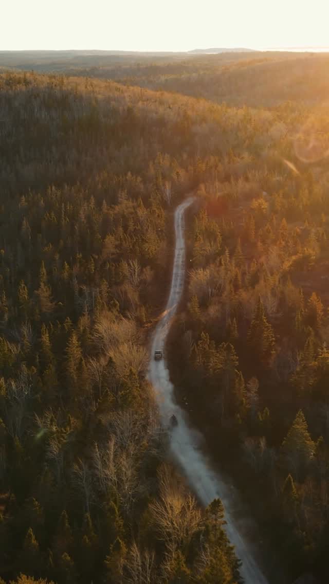 Post 4 by EAST COAST LIFESTYLE on Instagram (video)