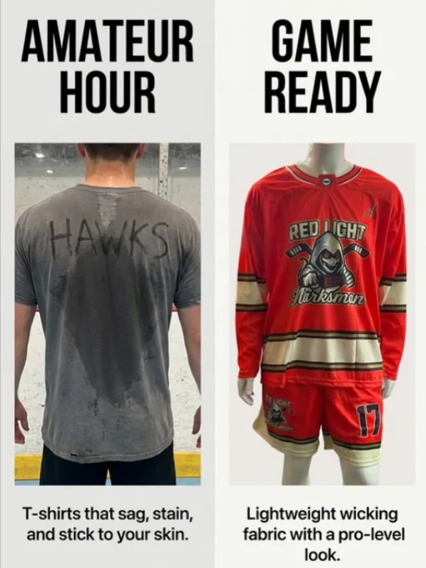 Post 2 by Most Wanted Apparel on Instagram (image)