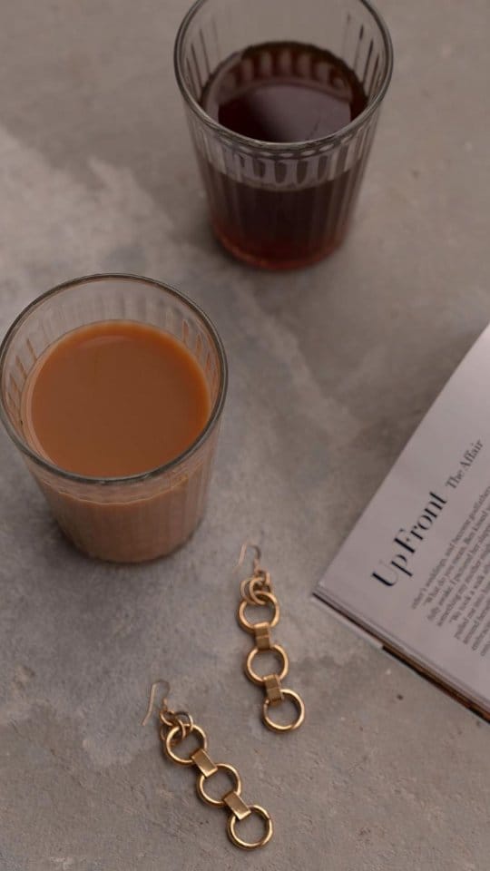 Post 4 by TORONTO DESIGNERS MARKET on Instagram (video)