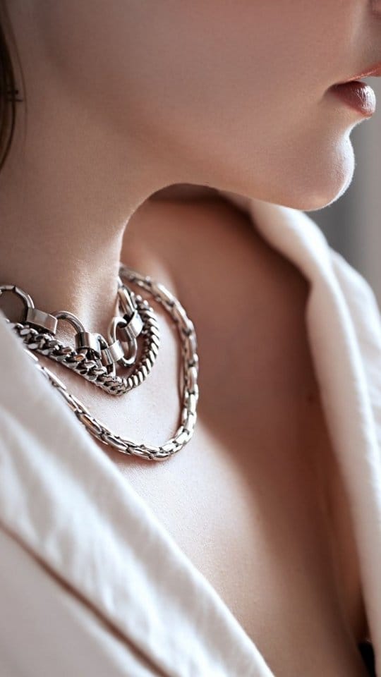 Post 6 by TORONTO DESIGNERS MARKET on Instagram (video)