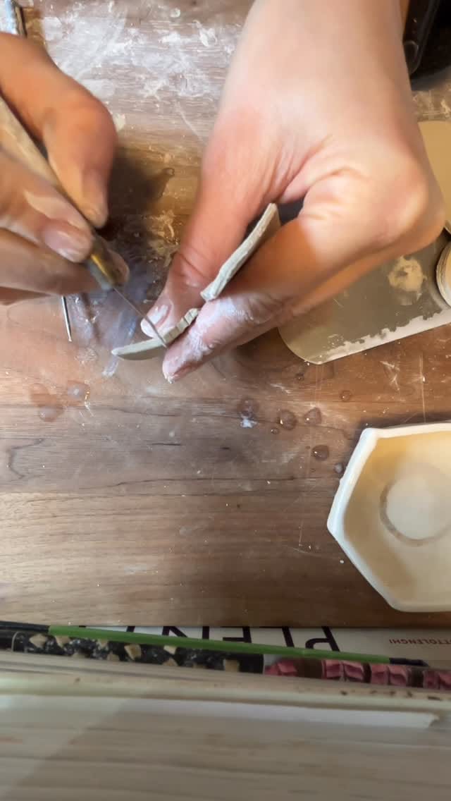 Post 5 by KORINNE VADER on Instagram (video)