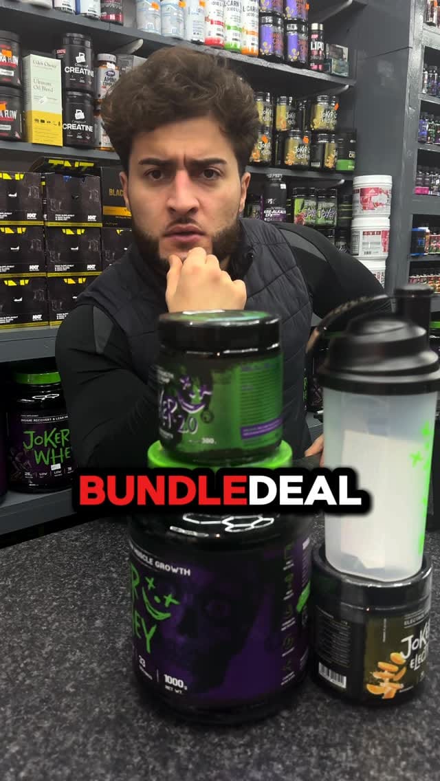 Post 2 by Master of Nutrition on Instagram (video)