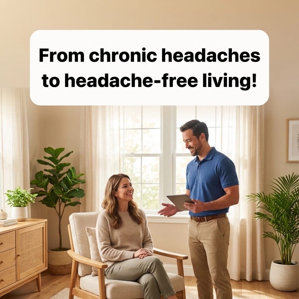 Post 3 by Kimberly Carlucci -YOUR MONTCLAIR CHIROPRACTOR on Instagram (image)