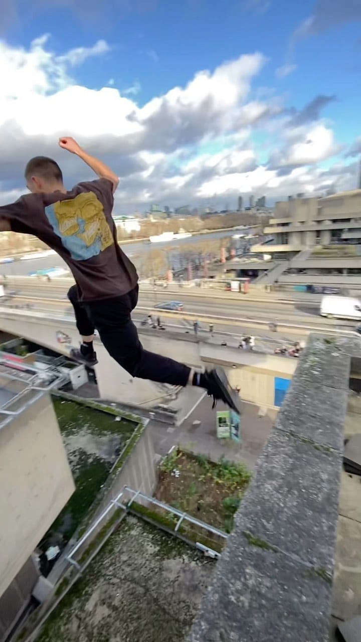 Post 10 by @luke.phat on Instagram (video)