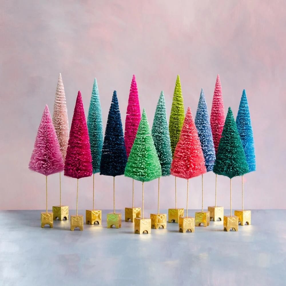 Post 3 by Bon + Co on Instagram (carousel)