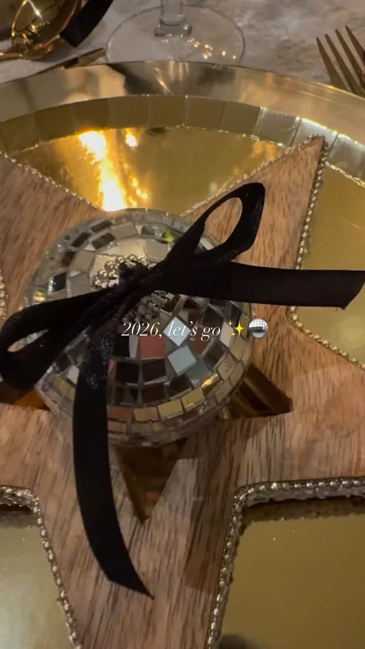 Post 2 by Bon + Co on Instagram (video)