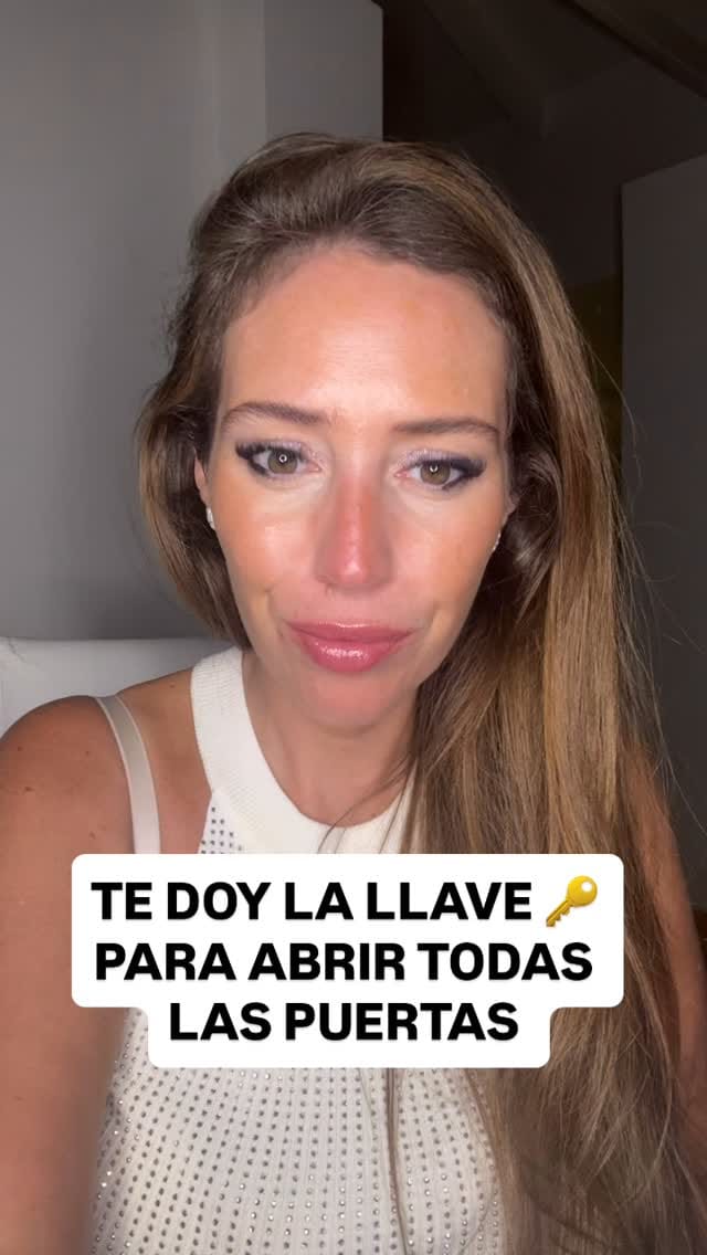 Post 3 by Mar on Instagram (video)