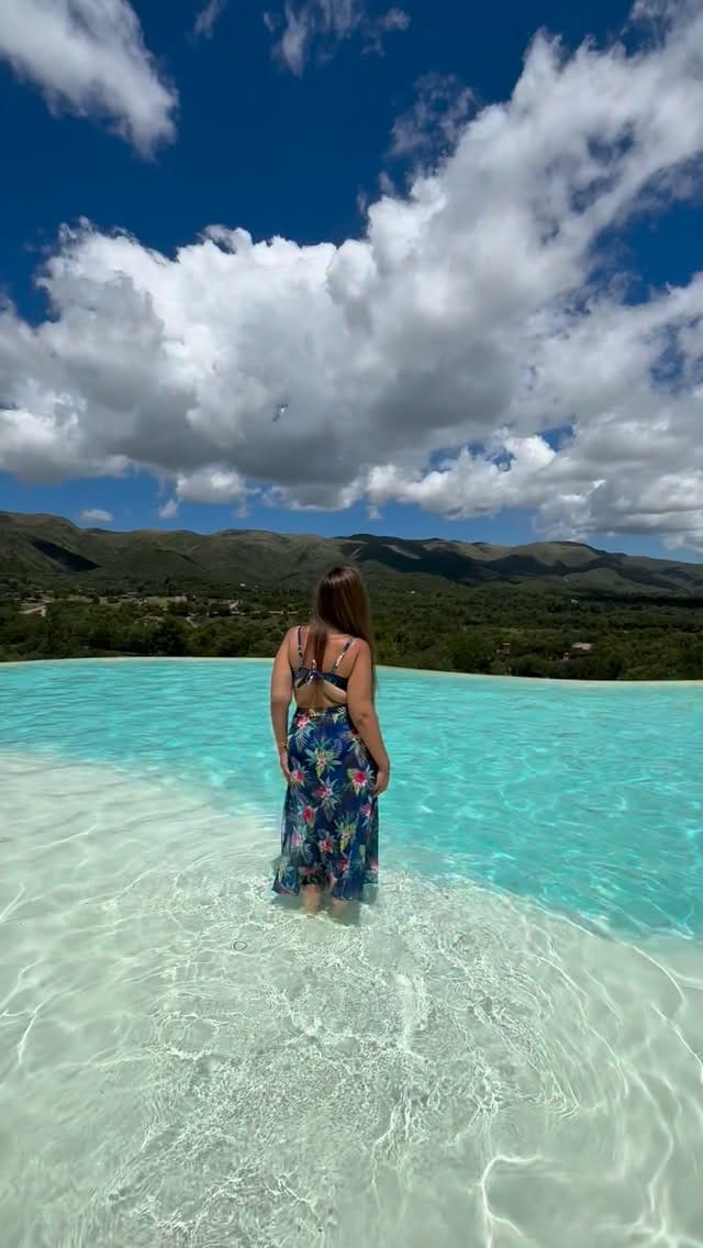 Post 1 by Mar on Instagram (video)