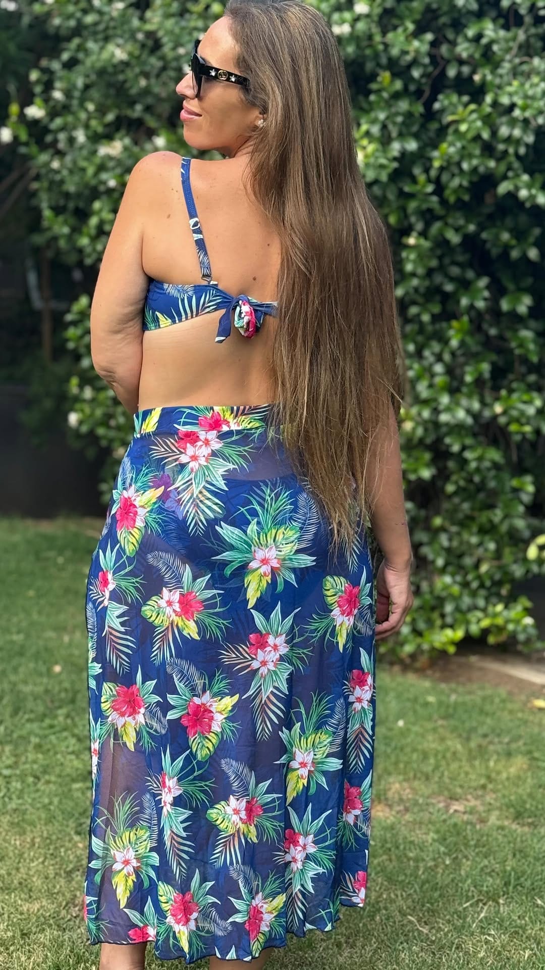 Post 5 by Mar on Instagram (video)
