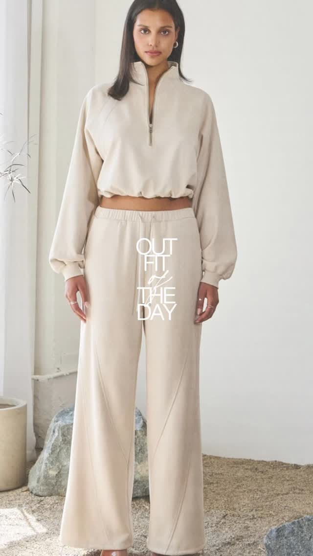 Post 4 by LOU✨🪽🧿| ONLINE & MOBILE BOUTIQUE on Instagram (video)