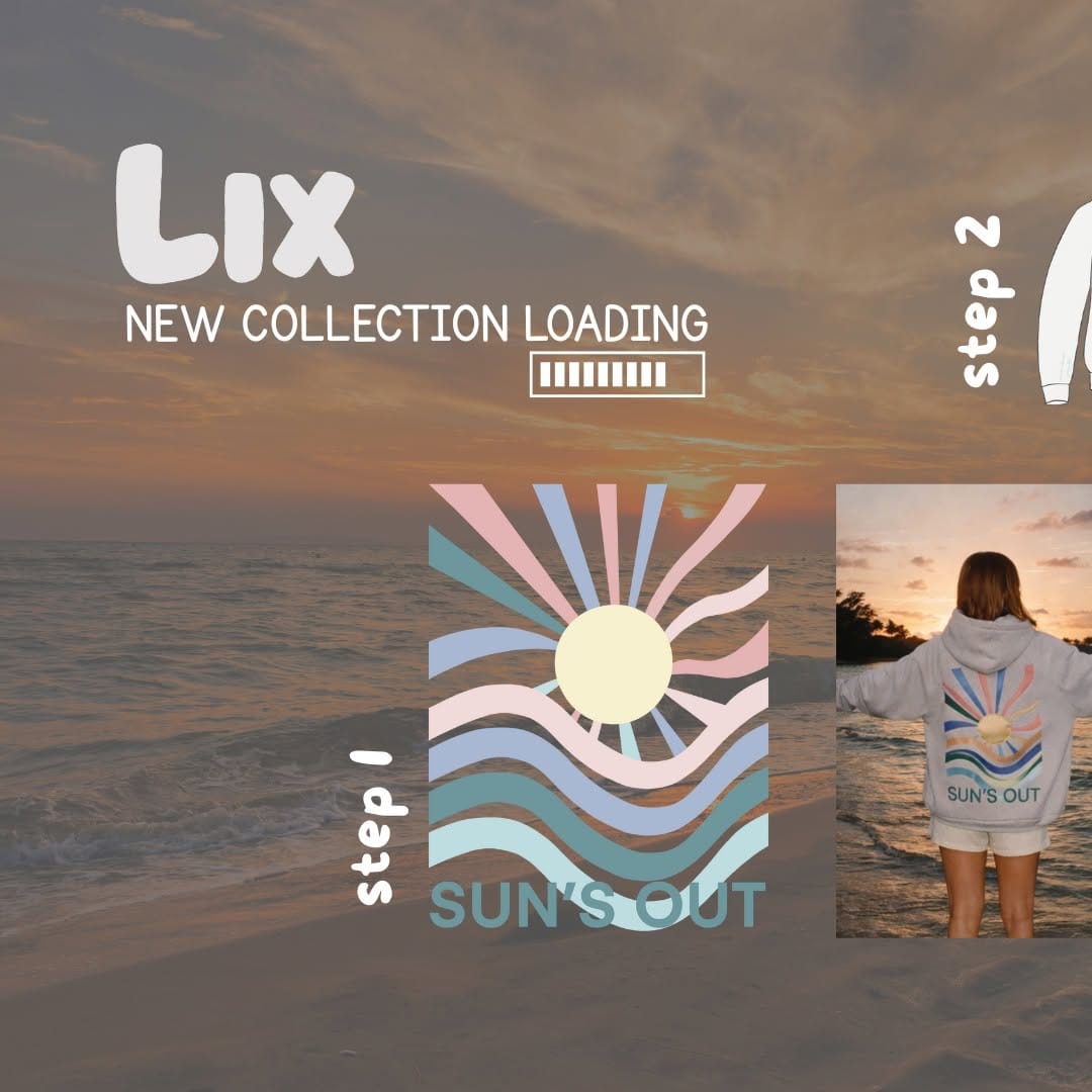 Post 7 by LIX DESIGN ®️ on Instagram (carousel)