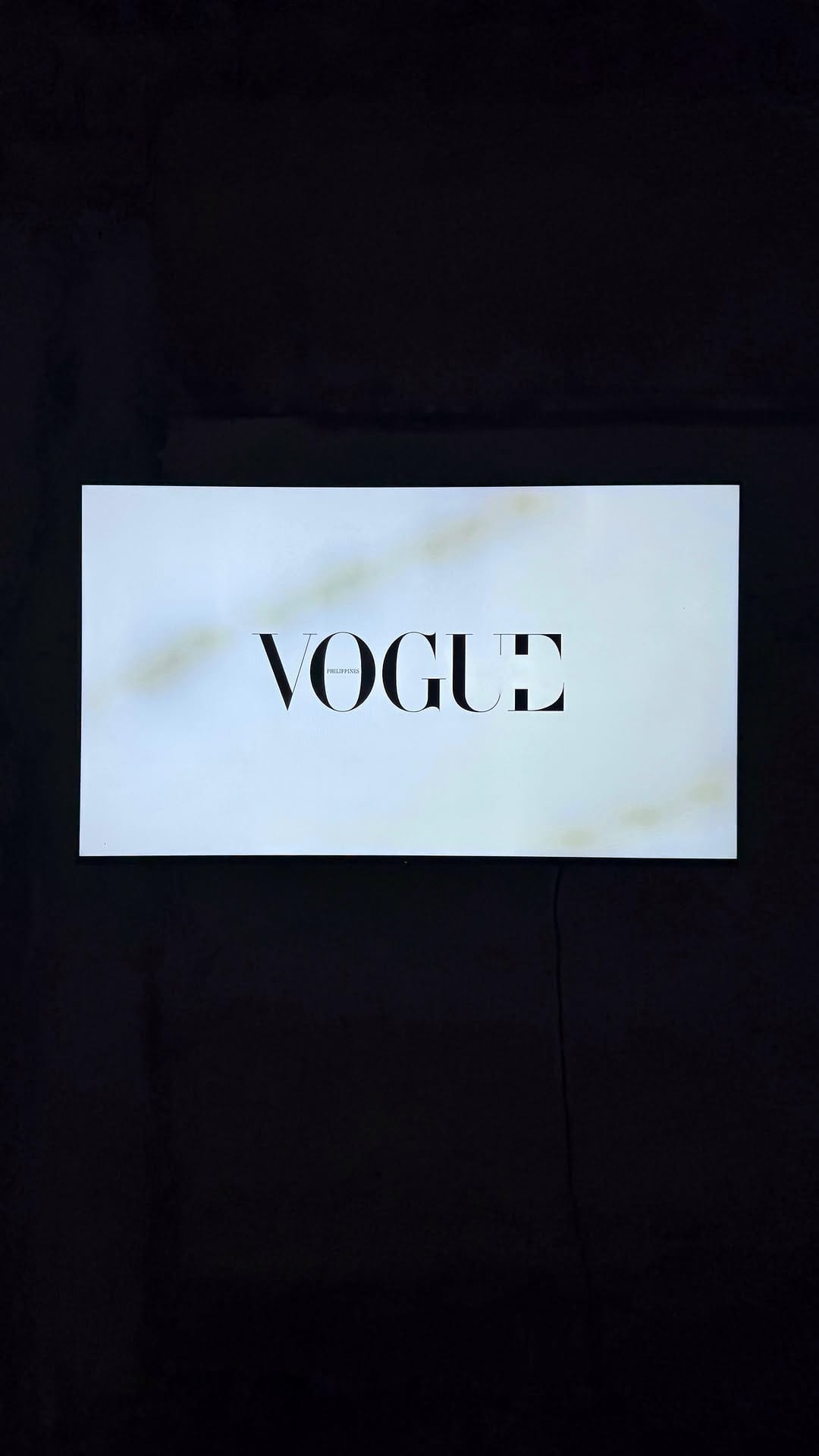 Post 10 by Christine Joi Banzon (CJ) on Instagram (video)