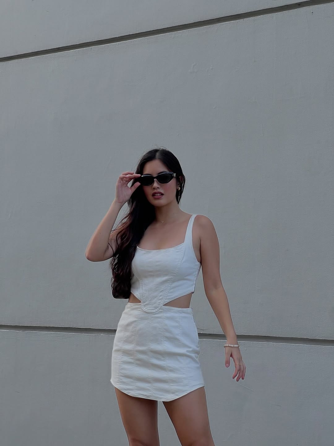 Post 5 by Christine Joi Banzon (CJ) on Instagram (carousel)