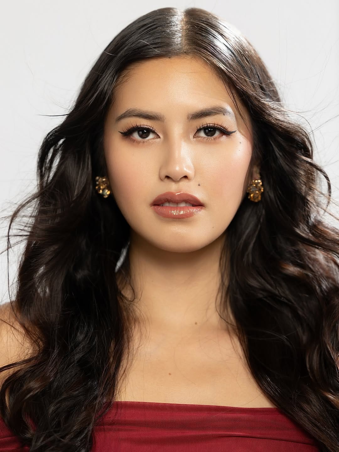 Post 7 by Christine Joi Banzon (CJ) on Instagram (carousel)