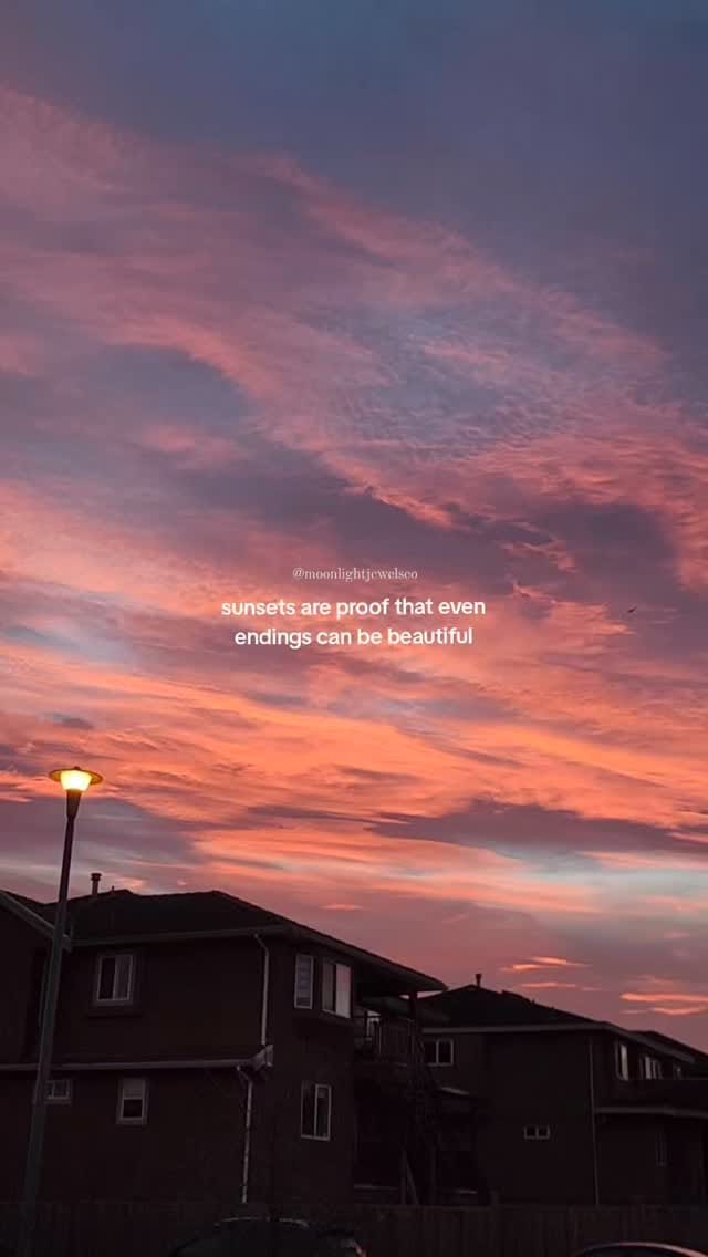 Post 2 by 𝐘𝐎𝐔𝐑 𝐂𝐑𝐘𝐒𝐓𝐀𝐋 𝐅𝐀𝐈𝐑𝐘  🧚‍♀️ on Instagram (video)