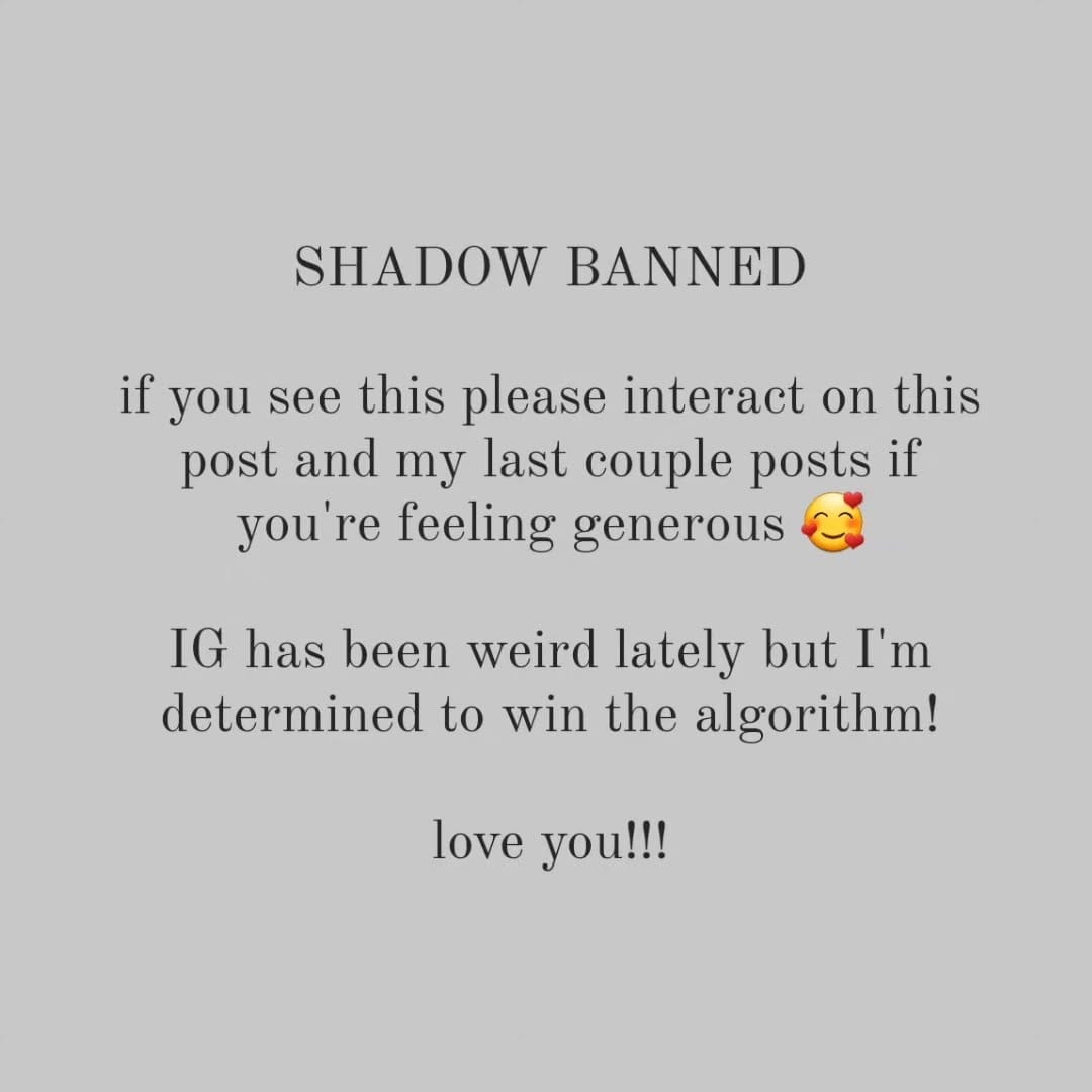 Post 9 by 𝐘𝐎𝐔𝐑 𝐂𝐑𝐘𝐒𝐓𝐀𝐋 𝐅𝐀𝐈𝐑𝐘  🧚‍♀️ on Instagram (image)
