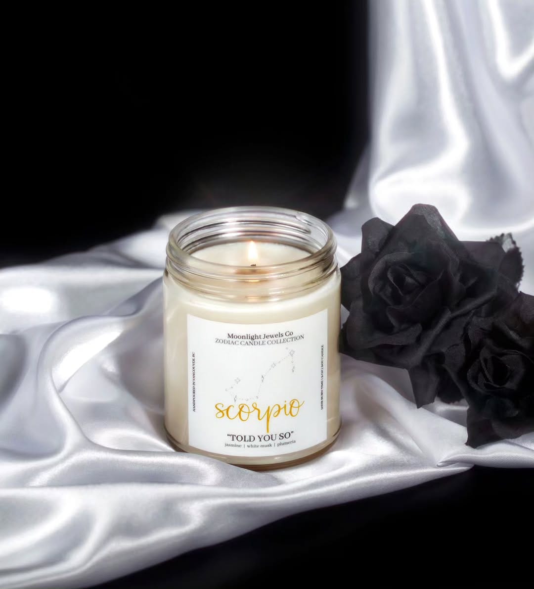 Post 8 by 𝐘𝐎𝐔𝐑 𝐂𝐑𝐘𝐒𝐓𝐀𝐋 𝐅𝐀𝐈𝐑𝐘  🧚‍♀️ on Instagram (image)