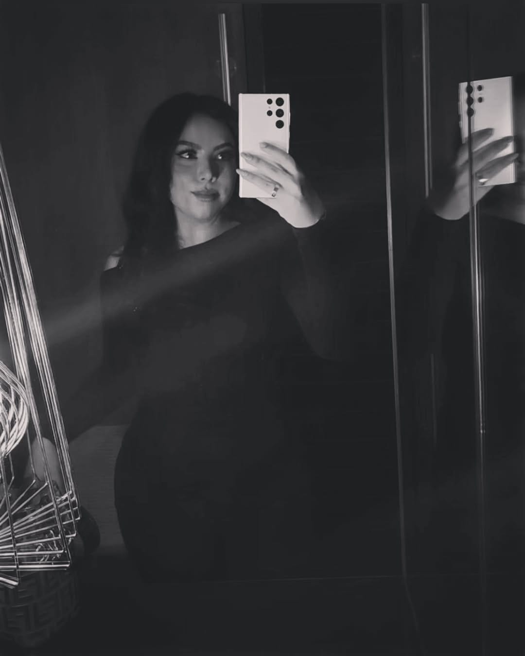 Post 4 by 𝐘𝐎𝐔𝐑 𝐂𝐑𝐘𝐒𝐓𝐀𝐋 𝐅𝐀𝐈𝐑𝐘  🧚‍♀️ on Instagram (image)