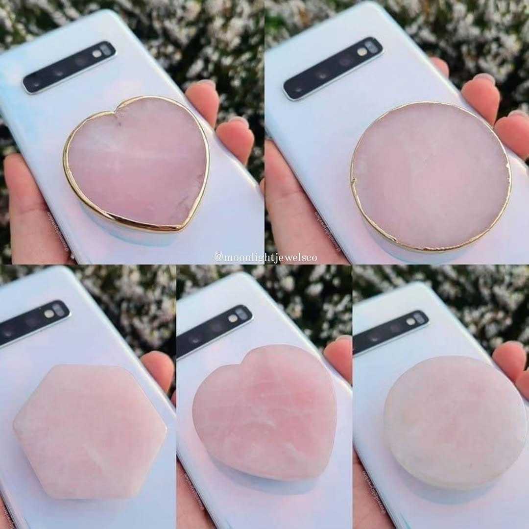 Post 6 by 𝐘𝐎𝐔𝐑 𝐂𝐑𝐘𝐒𝐓𝐀𝐋 𝐅𝐀𝐈𝐑𝐘  🧚‍♀️ on Instagram (carousel)