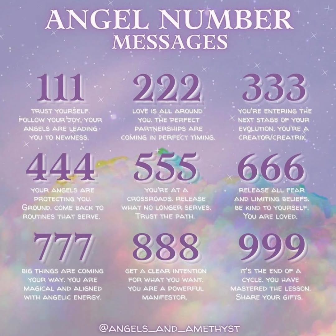 Post 3 by 𝐘𝐎𝐔𝐑 𝐂𝐑𝐘𝐒𝐓𝐀𝐋 𝐅𝐀𝐈𝐑𝐘  🧚‍♀️ on Instagram (image)
