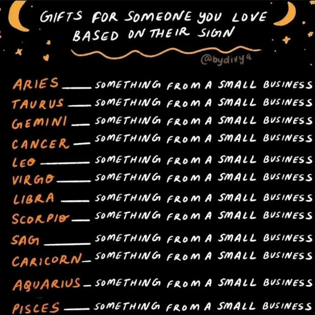 Post 1 by 𝐘𝐎𝐔𝐑 𝐂𝐑𝐘𝐒𝐓𝐀𝐋 𝐅𝐀𝐈𝐑𝐘  🧚‍♀️ on Instagram (image)