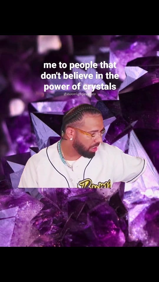 Post 7 by 𝐘𝐎𝐔𝐑 𝐂𝐑𝐘𝐒𝐓𝐀𝐋 𝐅𝐀𝐈𝐑𝐘  🧚‍♀️ on Instagram (video)