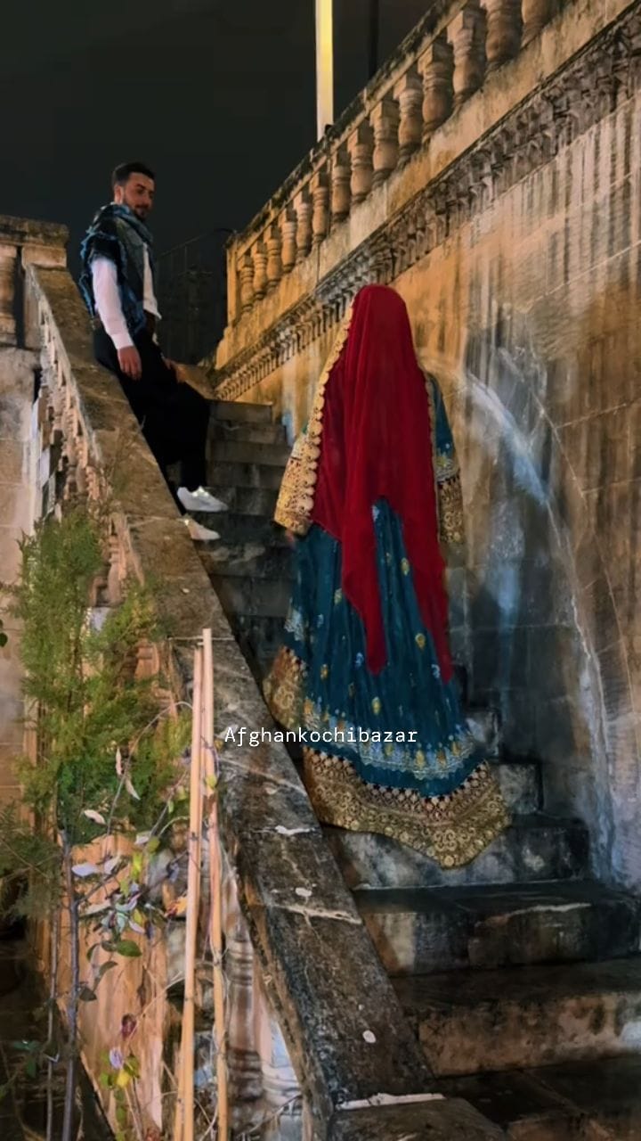 Post 10 by Afghankochibazar on Instagram (video)