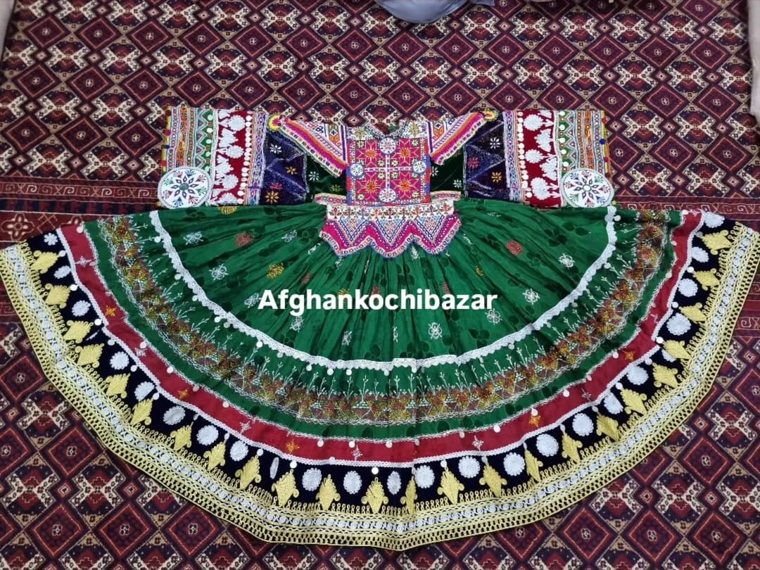 Post 1 by Afghankochibazar on Instagram (carousel)