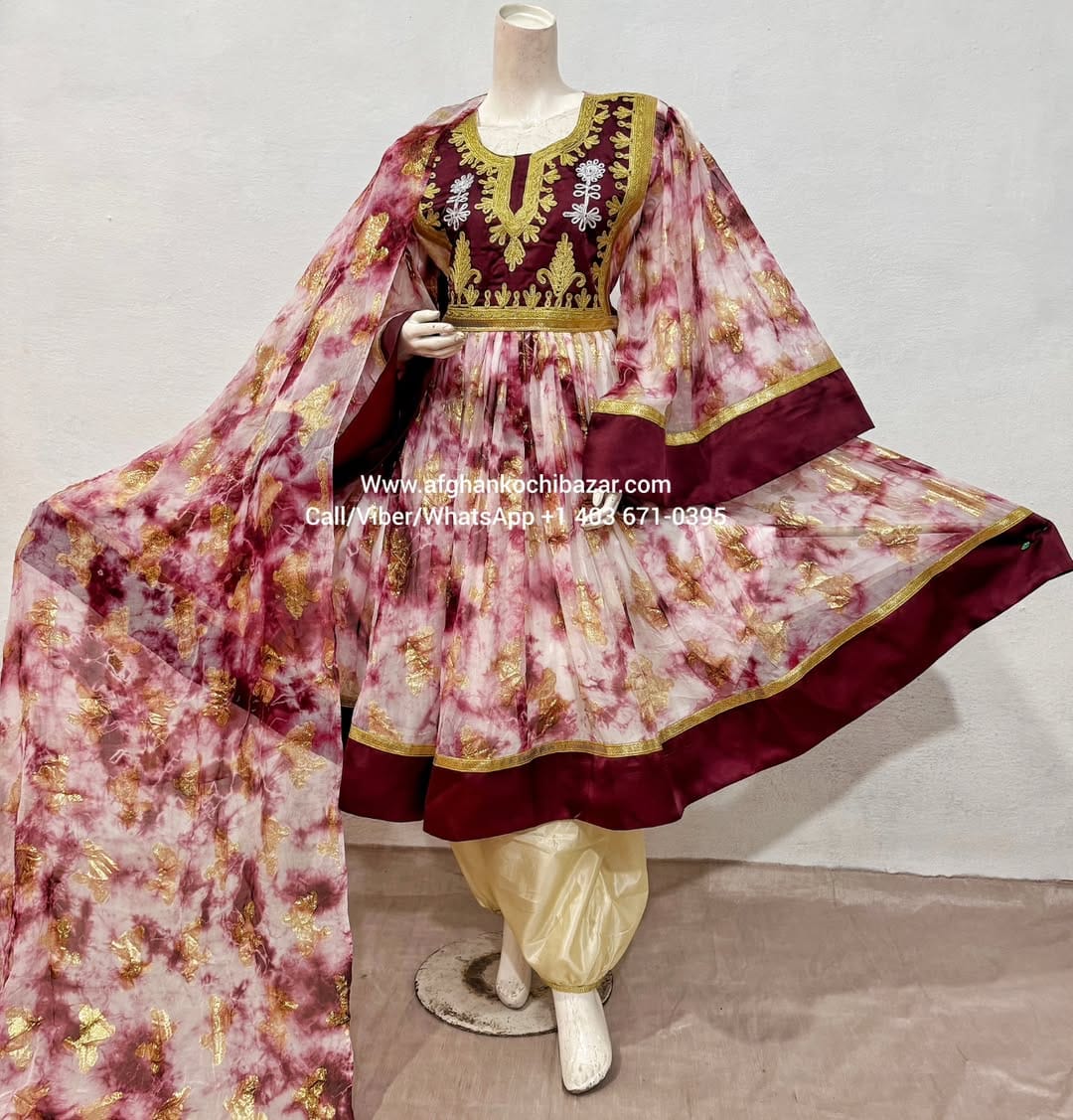 Post 2 by Afghankochibazar on Instagram (carousel)