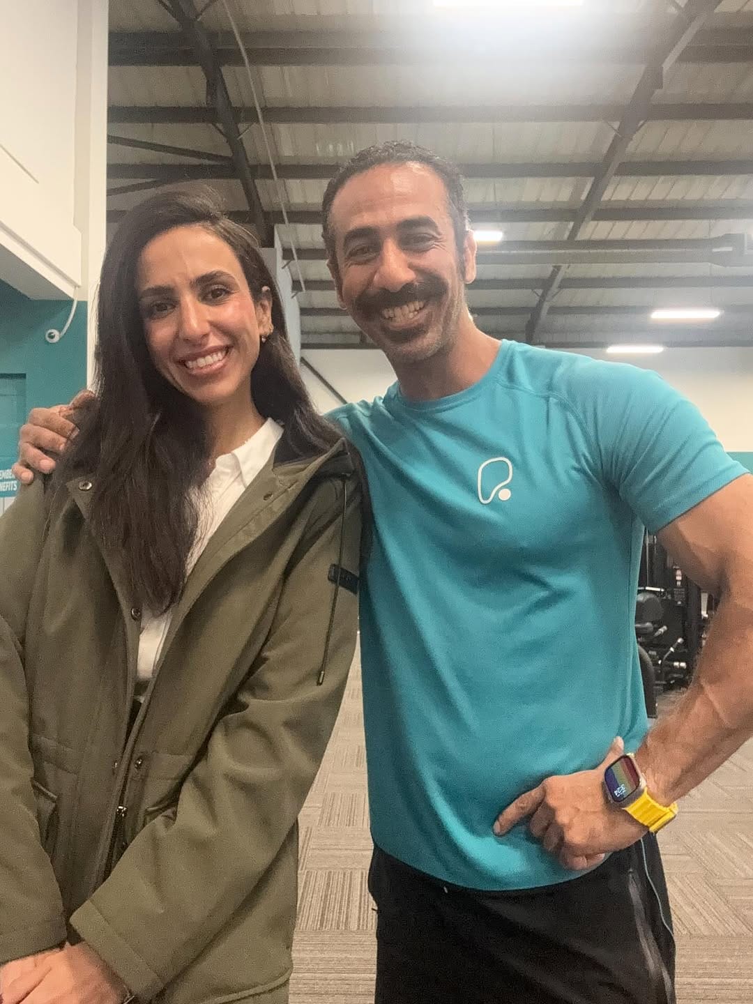 Post 7 by AYMAN MAHMOUD 🇬🇧🇪🇬 on Instagram (image)