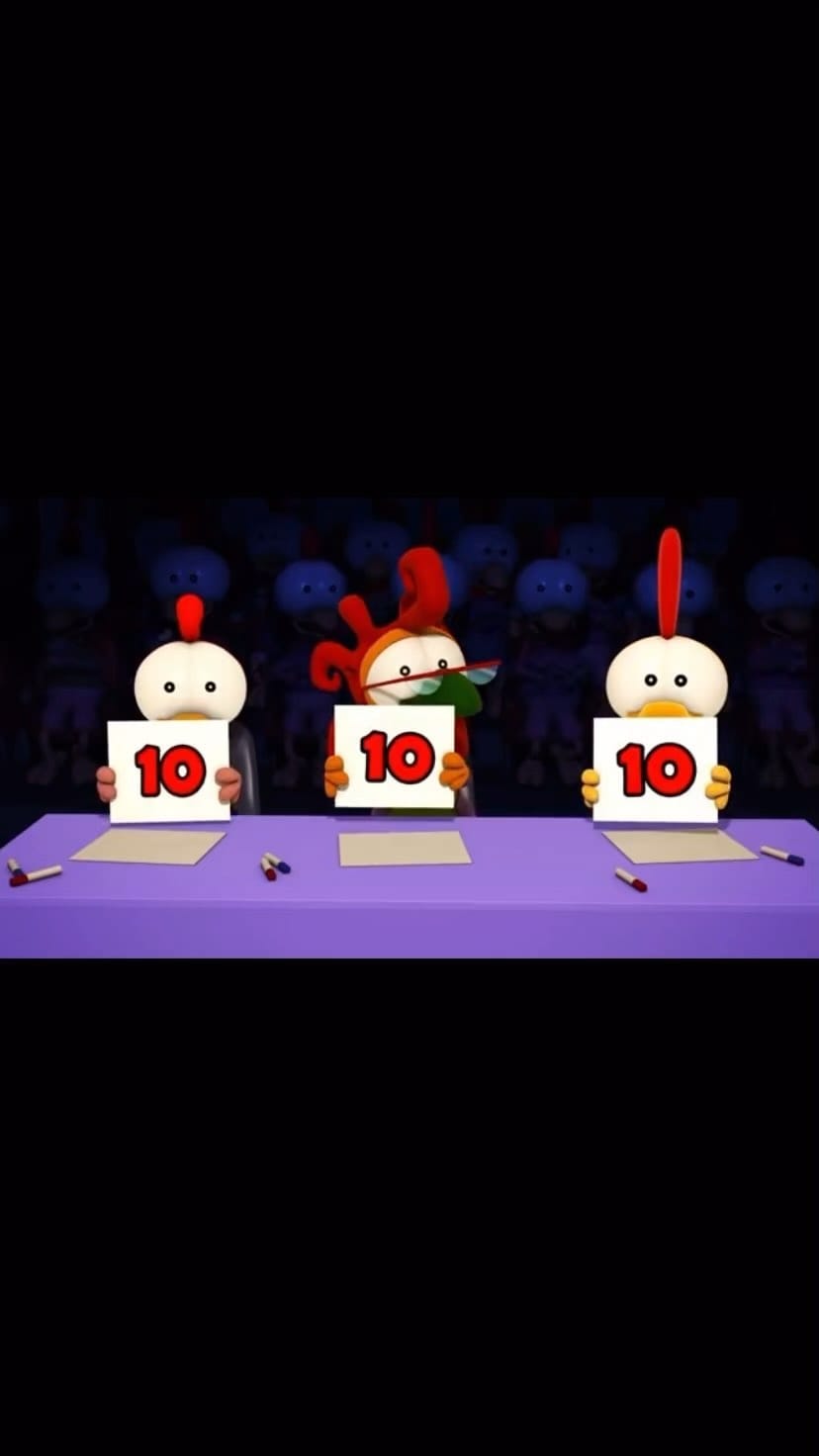 Post 10 by Sevinc Sirma on Instagram (video)