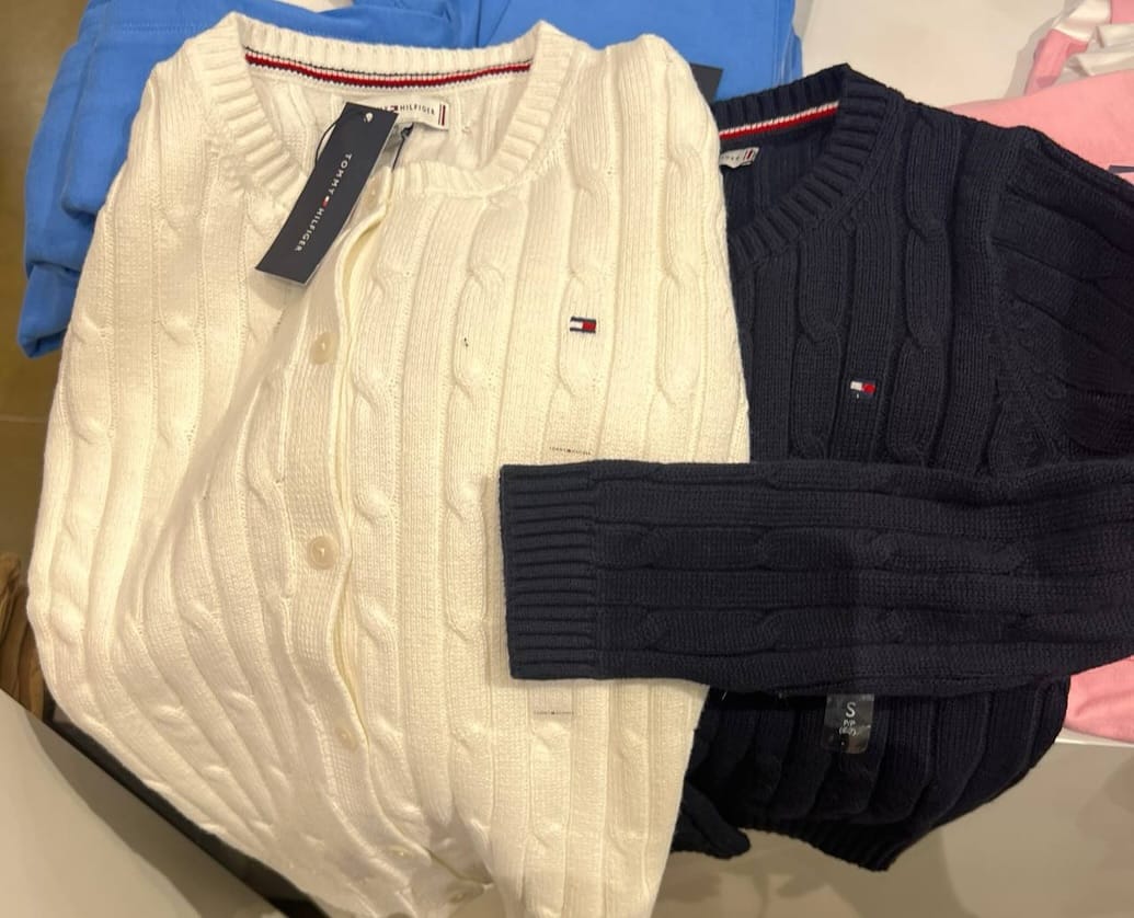 Post 2 by Brand Land on Instagram (carousel)