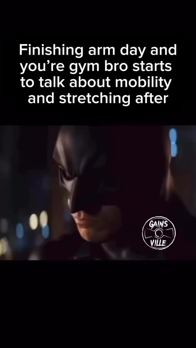Post 4 by @gainsvillecanada on Instagram (video)