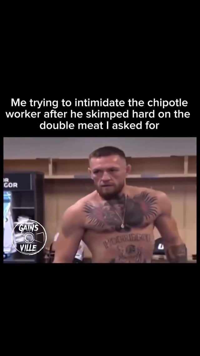 Post 3 by @gainsvillecanada on Instagram (video)