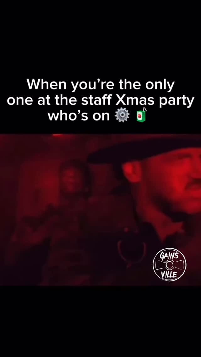 Post 5 by @gainsvillecanada on Instagram (video)