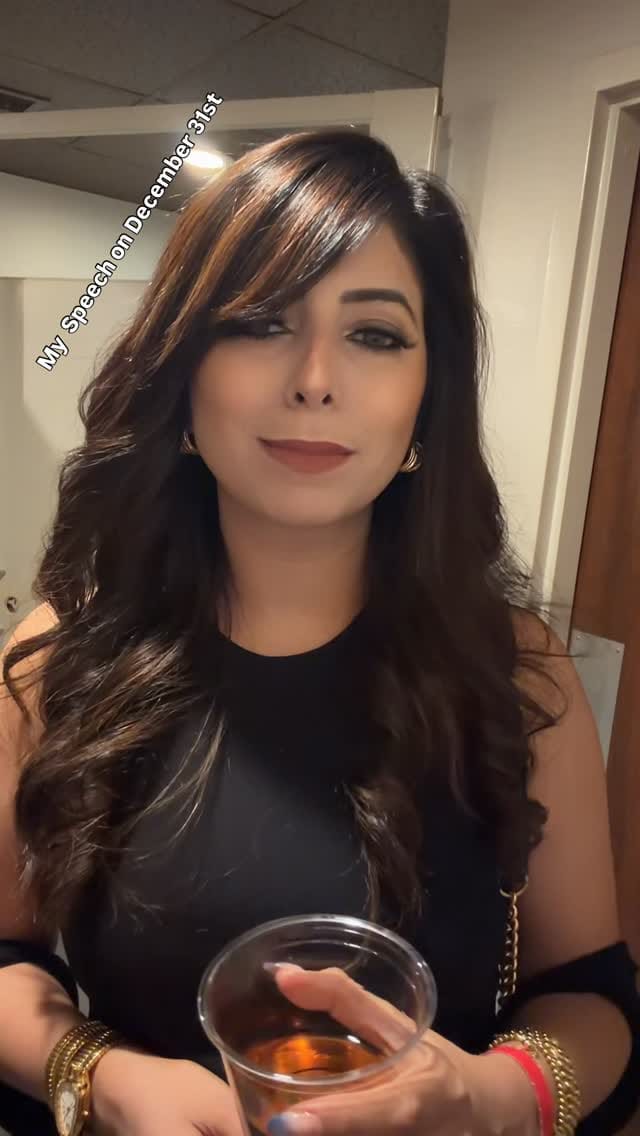 Post 4 by Khush Mizaj Clothing & Accessories | Nova Scotia | Canada 🇨🇦 on Instagram (video)