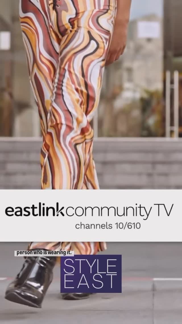 Post 9 by Khush Mizaj Clothing & Accessories | Nova Scotia | Canada 🇨🇦 on Instagram (video)