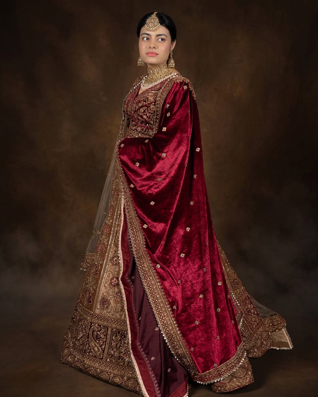 Post 7 by Khush Mizaj Clothing & Accessories | Nova Scotia | Canada 🇨🇦 on Instagram (image)