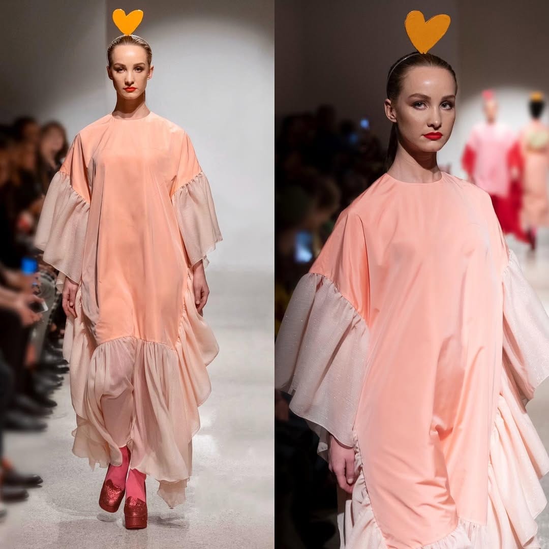 Post 10 by ANASTASIA VERSHININA on Instagram (image)