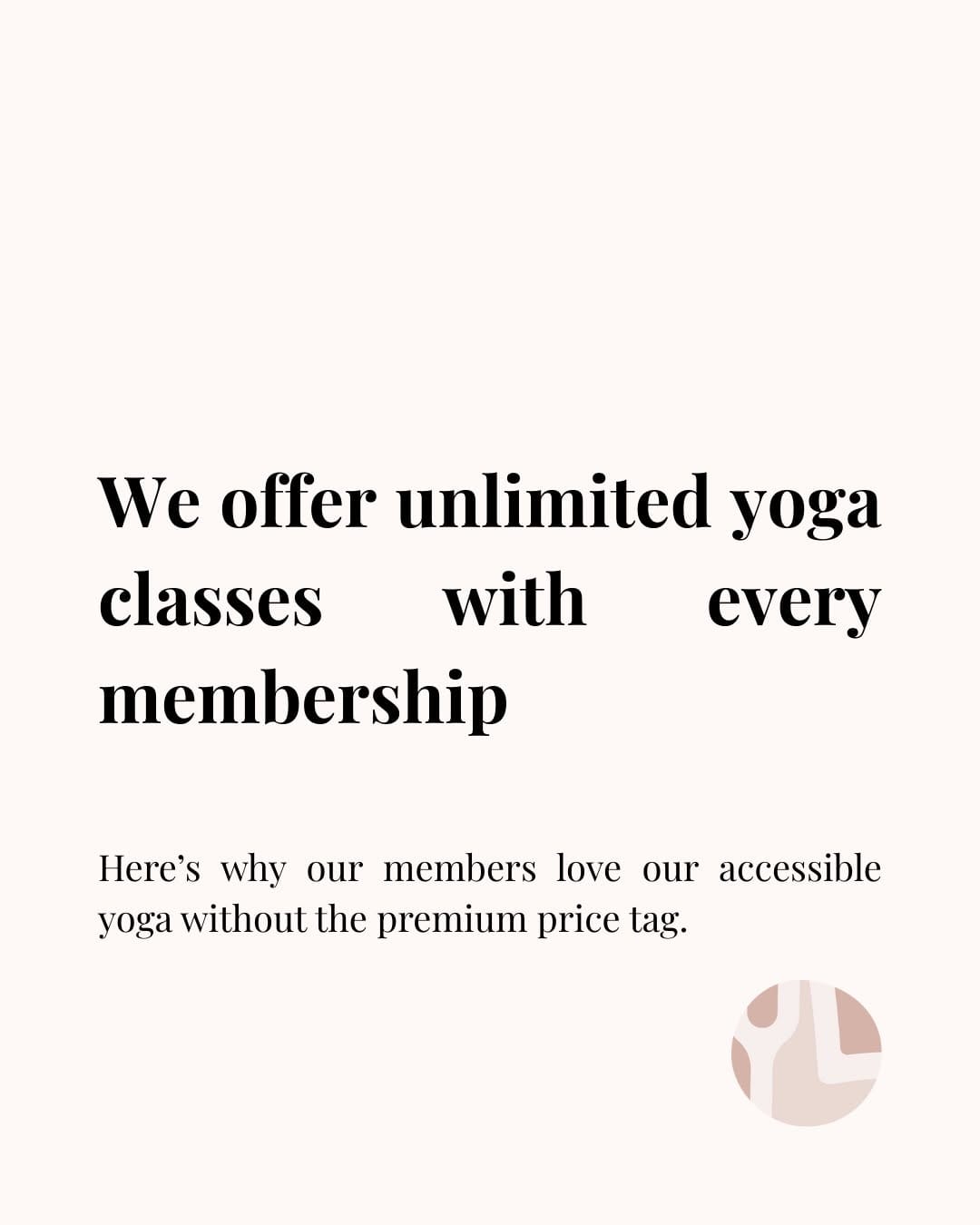 Post 5 by YogaxLifeStudios™️ on Instagram (carousel)