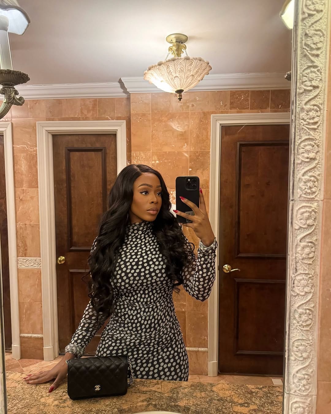 Post 6 by KATHY | FASHION STYLIST • STYLE INSPO on Instagram (carousel)