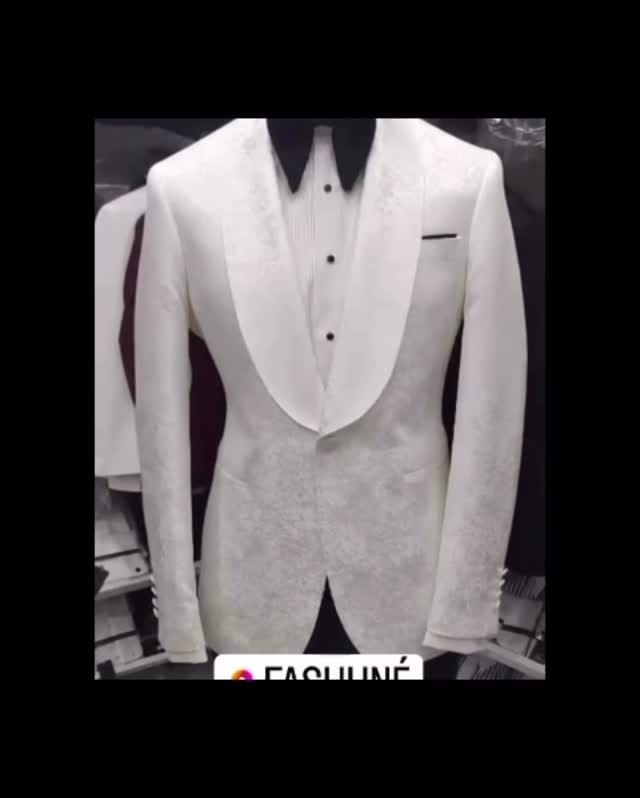 Post 6 by Olumuyiwa Fasoranti on Instagram (video)