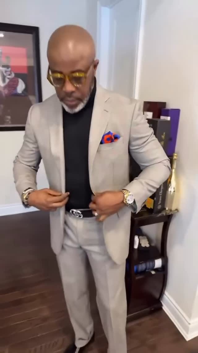 Post 2 by Olumuyiwa Fasoranti on Instagram (video)