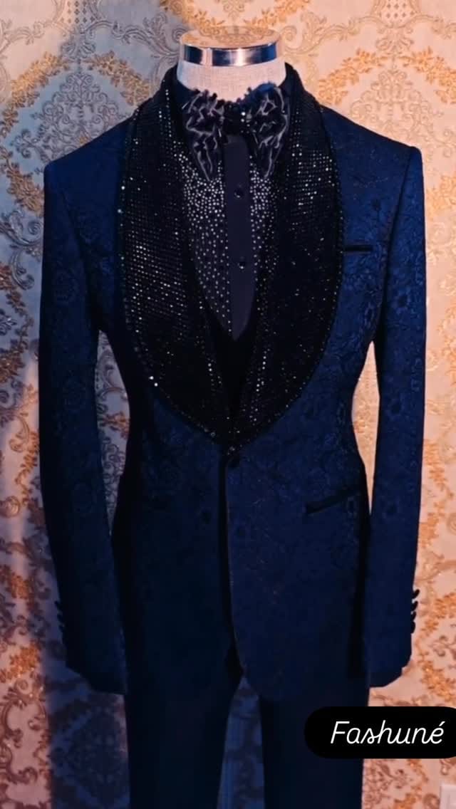 Post 10 by Olumuyiwa Fasoranti on Instagram (video)