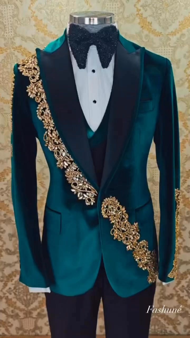 Post 4 by Olumuyiwa Fasoranti on Instagram (video)