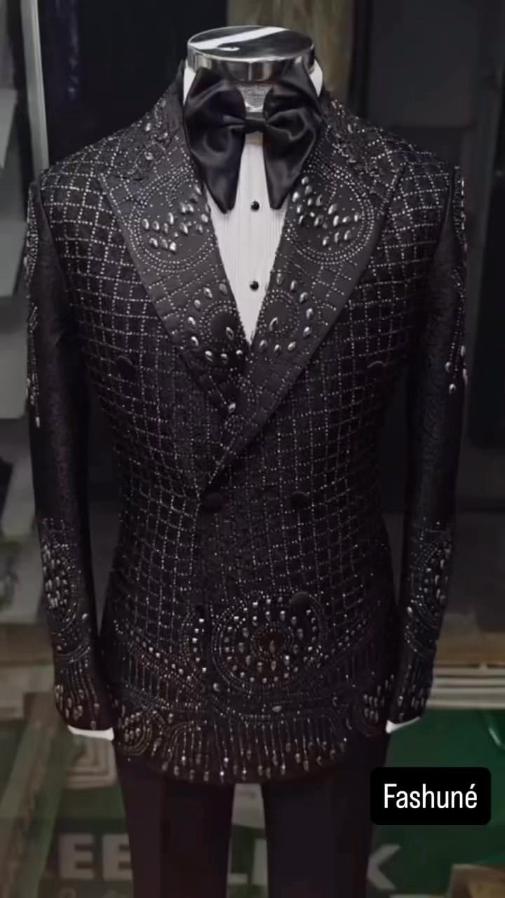 Post 9 by Olumuyiwa Fasoranti on Instagram (video)