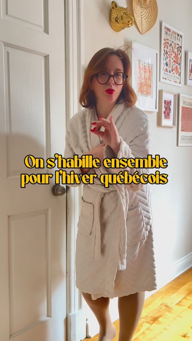 Post 4 by Rachel on Instagram (video)