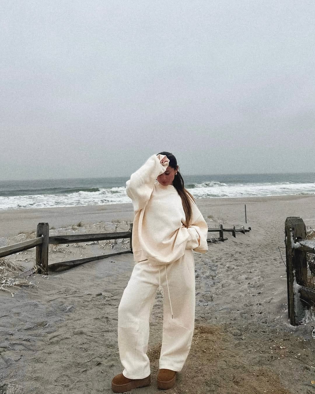 Post 7 by 𝗐𝗐𝗐.𝘩𝘢𝘻𝘦𝘭𝘣𝘰𝘶𝘵𝘪𝘲𝘶𝘦.𝖼𝗈𝗆 on Instagram (carousel)