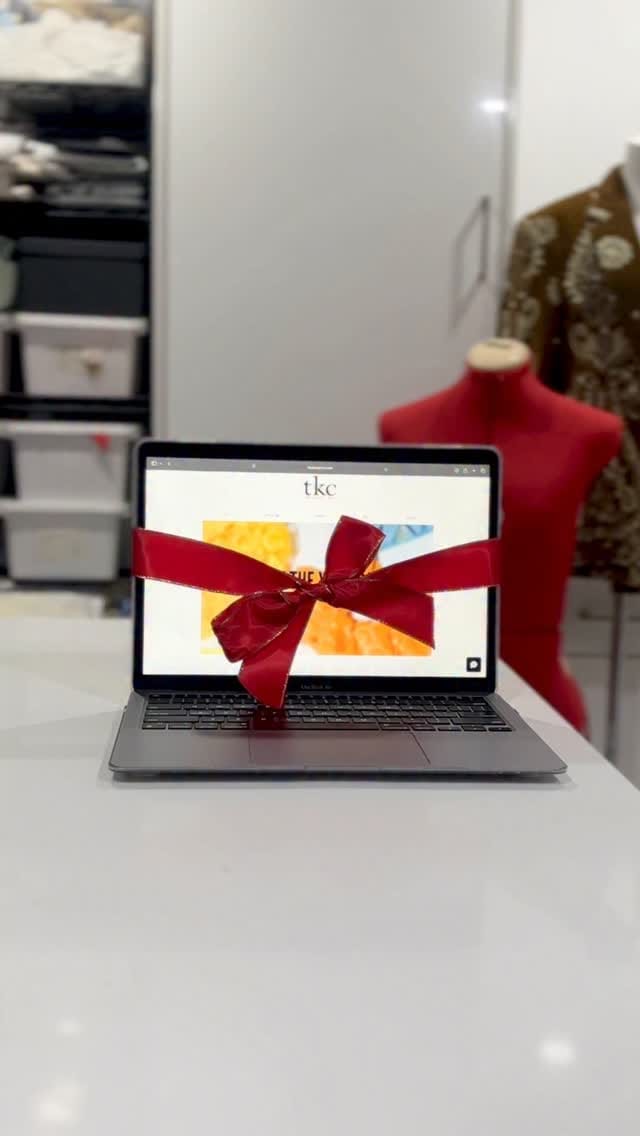 Post 5 by TKC Design Inc. on Instagram (video)