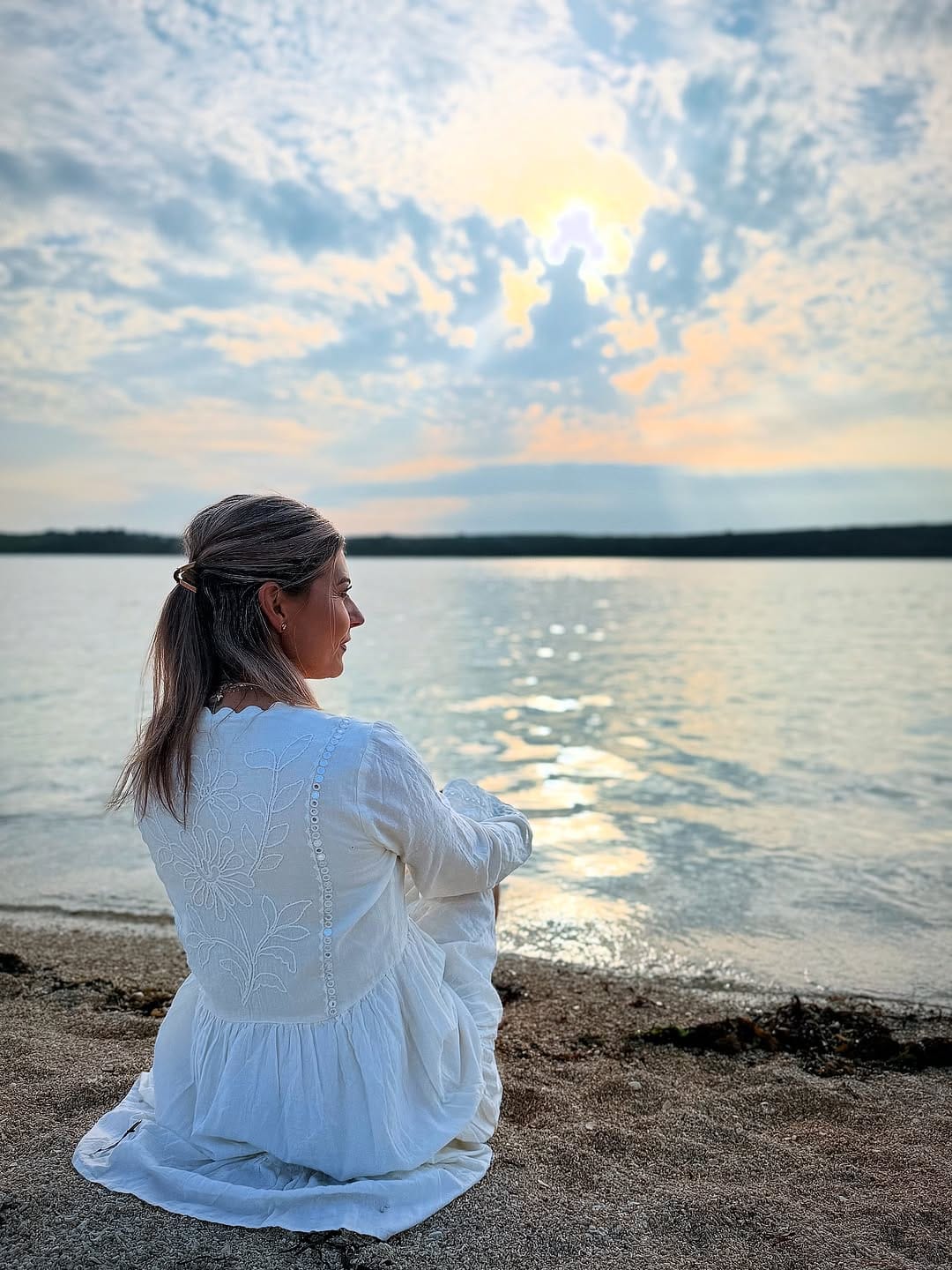 Post 5 by @anngoorsky on Instagram (image)